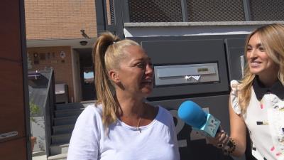 Foto del vídeo