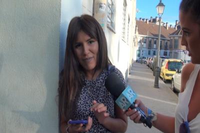 Foto del vídeo