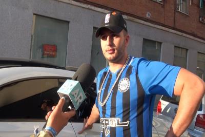 Foto del vídeo