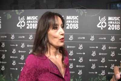 Foto del vídeo