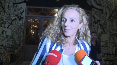 Foto del vídeo