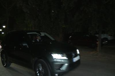 Foto del vídeo