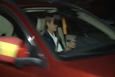 Foto del vídeo