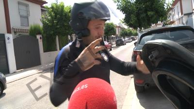 Foto del vídeo