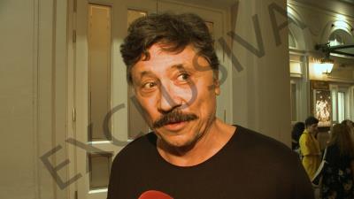 Foto del vídeo