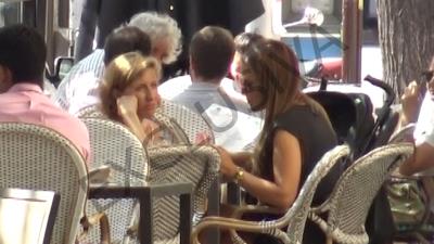 Foto del vídeo