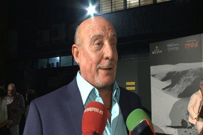 Foto del vídeo