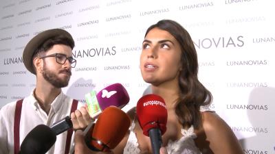 Foto del vídeo