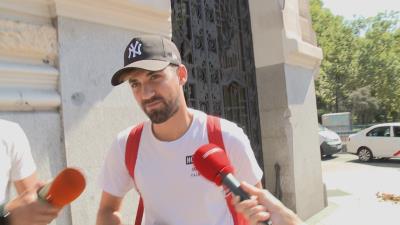 Foto del vídeo