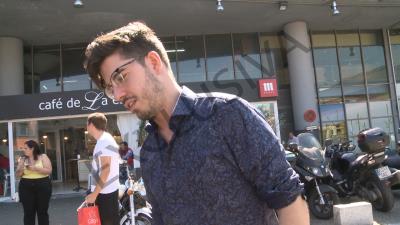 Foto del vídeo