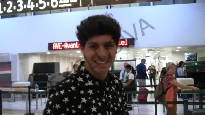 Foto del vídeo