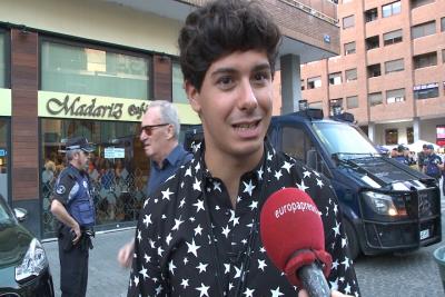 Foto del vídeo