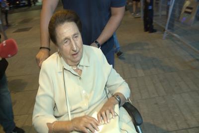 Foto del vídeo