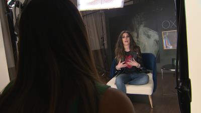 Foto del vídeo