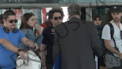Foto del vídeo