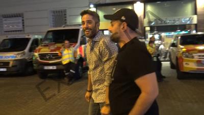 Foto del vídeo