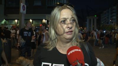 Foto del vídeo