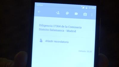 Foto del vídeo