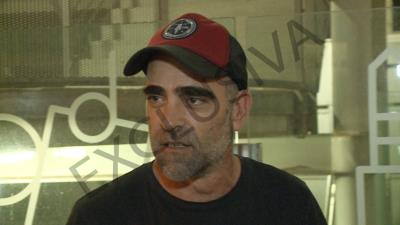 Foto del vídeo