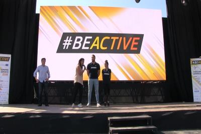 Foto del vídeo