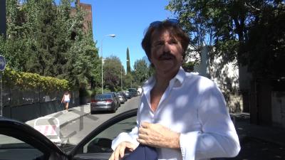 Foto del vídeo
