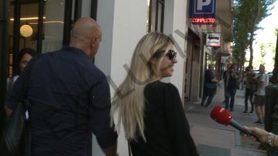 Foto del vídeo