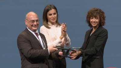 Foto del vídeo