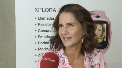 Foto del vídeo