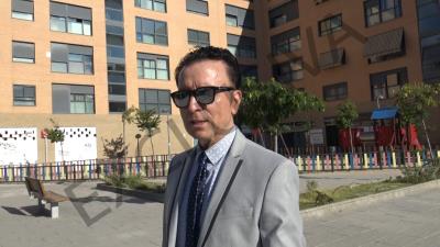 Foto del vídeo