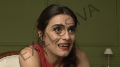 Foto del vídeo