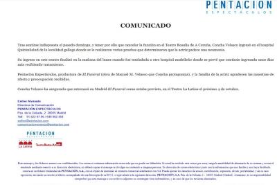 Foto del vídeo