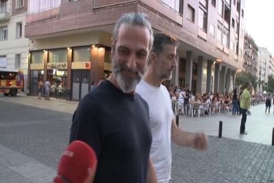Foto del vídeo