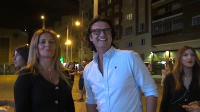 Foto del vídeo
