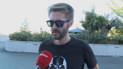Foto del vídeo