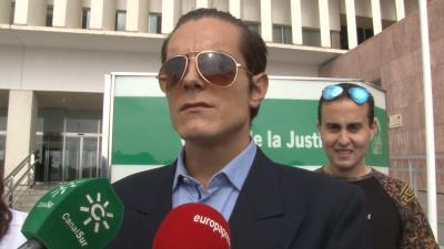 Foto del vídeo