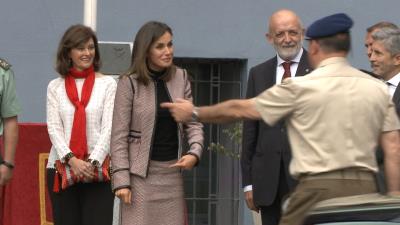 Foto del vídeo