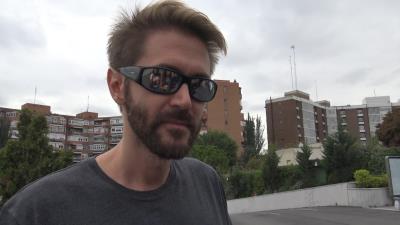 Foto del vídeo