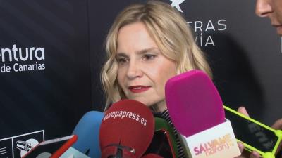 Foto del vídeo
