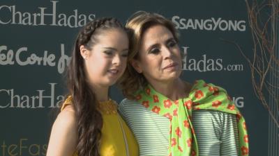 Foto del vídeo
