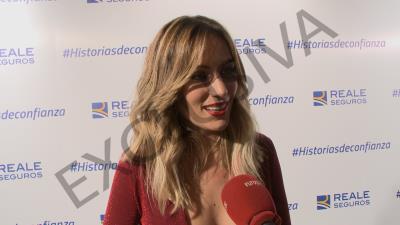 Foto del vídeo