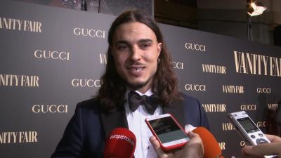 Foto del vídeo