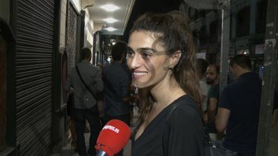 Foto del vídeo