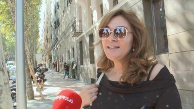 Foto del vídeo
