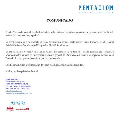 Foto del vídeo
