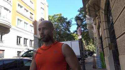 Foto del vídeo
