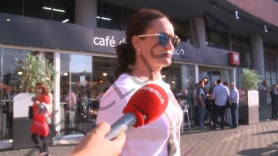 Foto del vídeo