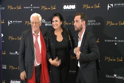 Foto del vídeo