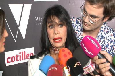 Foto del vídeo