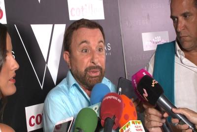 Foto del vídeo