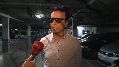 Foto del vídeo